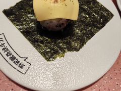 -元气寿司(金光华店)