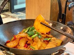 -靓虾二哥·龙虾馆(大塘总店)