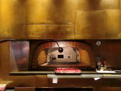-La Strada(安福路店)