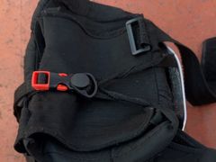 -冠军冰场CHAMPION RINK(苏州中心商场店)