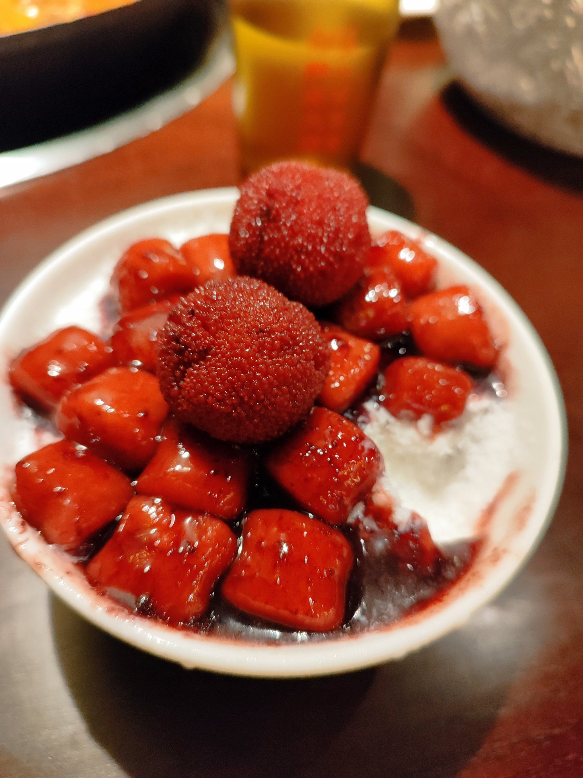 澳门永利皇宫- 永利皇宫官网- 永利皇宫娱乐城 20252026年黑龙江有实力的抖音同城运营抖音本地生活运营抖音本地生活服务商公司品牌推荐名录