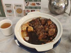 -鹭园酒家·四十年老字号