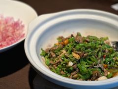 -大拙里·精致融合菜(沙湖桃源国际店)