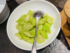 -徽张·新徽菜(五棵松·永定路店)