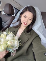 点击看大图 -JEFF STUDIO摄影摄像婚礼跟拍