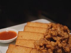 -闽和南(深圳万象城店)