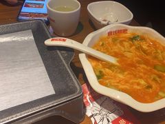 -管氏翅吧(望京东店)