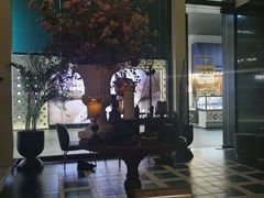 -涟LIAN·泰式按摩·MASSAGE·SPA(深业上城店)