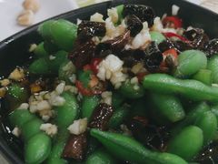 -聚味瞿记·龙虾堂(望城店)