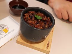 -蔡澜点心·粤菜(西单大悦城店)