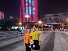 -锦州喜来登酒店