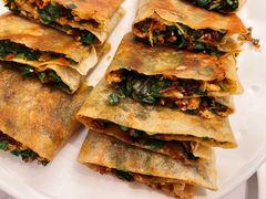 -舜和枣庄大酒店