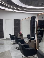 点击看大图 -ON STAR SALON