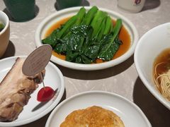 -松鹤面馆·古法焖肉面(观前店)