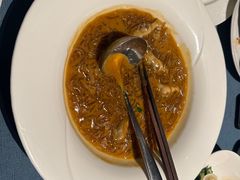-三利音·玖弄小鲜(浦东嘉里城店)