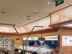 -热辣宗师·串串火锅(万达金街店)