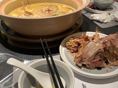 -老鸭集(金沙龙湖天街店)