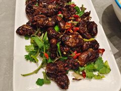-丁里羊肉小镇(滨湖旗舰店)