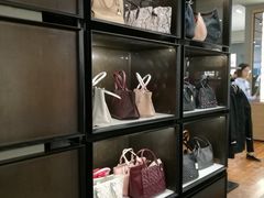 -COACH蔻驰(赛特奥特莱斯店)