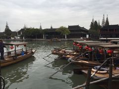 -洞天食府(北大街店)