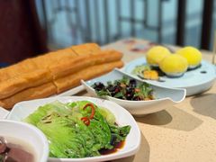 -点都德(汇盈广场店)