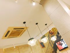 -鲜芋仙(中环百联2店)