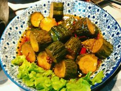 -有才叔北京时间涮肉(紫薇尚层店)