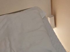 -常乐·对症推拿(嘉里中心第132分店)