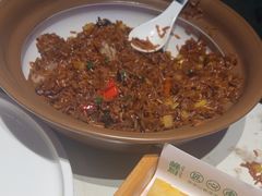 -峰厨大鱼泡饼(水上公园店)