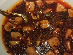 -天辣(金桥啦啦宝都店)