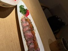 -阿吾罗·月咏精致日料(港汇恒隆广场店)