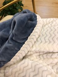 -爱睫物语·疗愈美睫美甲