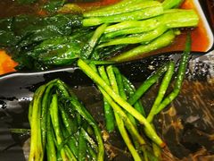 -蚝美人·生蚝海鲜烧烤(茶花园店)