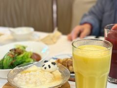 -眉州东坡(亚运村店)