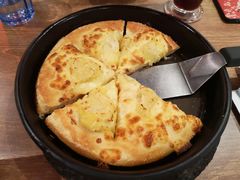 -必胜客(五道口店)