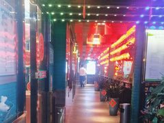 -厨房好味(滨江店)