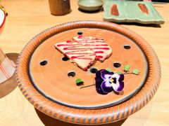 -Minase水濑·日料放题(外滩店)