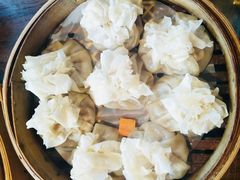 -西夏回族烧麦馆(牡丹街店)