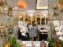 -人间采蜜(海信广场店)