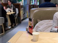 -荷花亭·湖北融合菜(十堰武商MALL店)