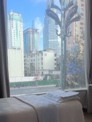 -韩辰医疗美容医院