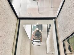 -北芒BEIMO COFFEE(五台山店)