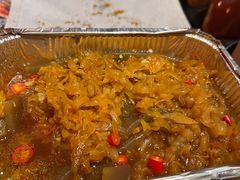 -火联烧烤(学院路创始店)
