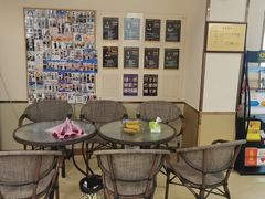 -中田健身工作室(太阳广场店)