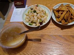 -好這口重庆小面(总店)