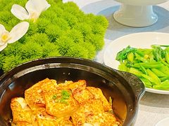 -名岛家宴(龙塔店)