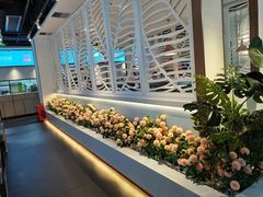 -花椒俏川菜小馆(南海万达店)