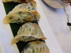 -潮喜竹溪荔湖酒家(荔枝湾店)