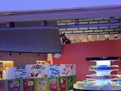 -海德温泉生活馆(朝阳大悦城店)