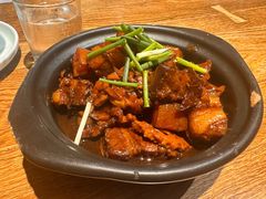 -西划船·杭帮菜老味道